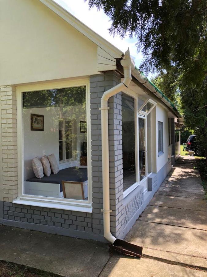Retro ház Hostal Balatonszabadi Fürdőtelep Exterior foto